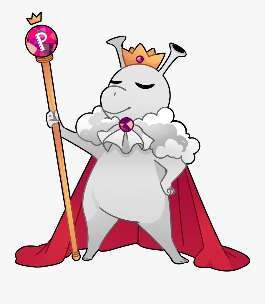 Feast Clipart Sport Banquet , Free Transparent Clipart ClipartKey