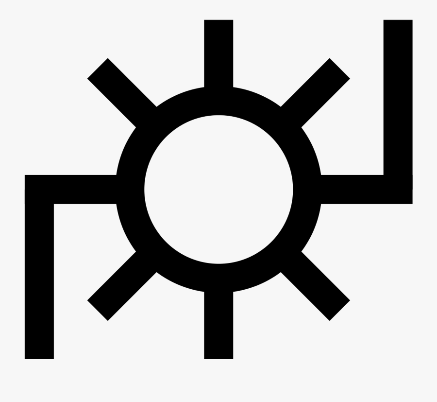 My Friend Is So Happy To Be A Home Owner, I Keep Telling - Nuclear Power Symbol Japan, Transparent Clipart