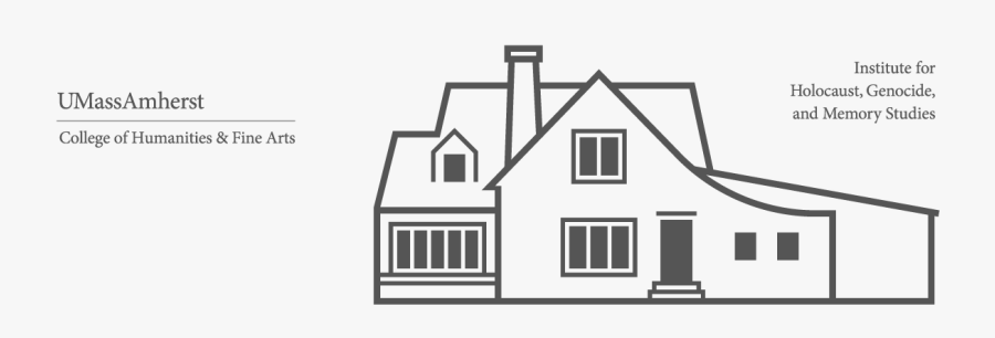 Transparent Holocaust Png - House, Transparent Clipart
