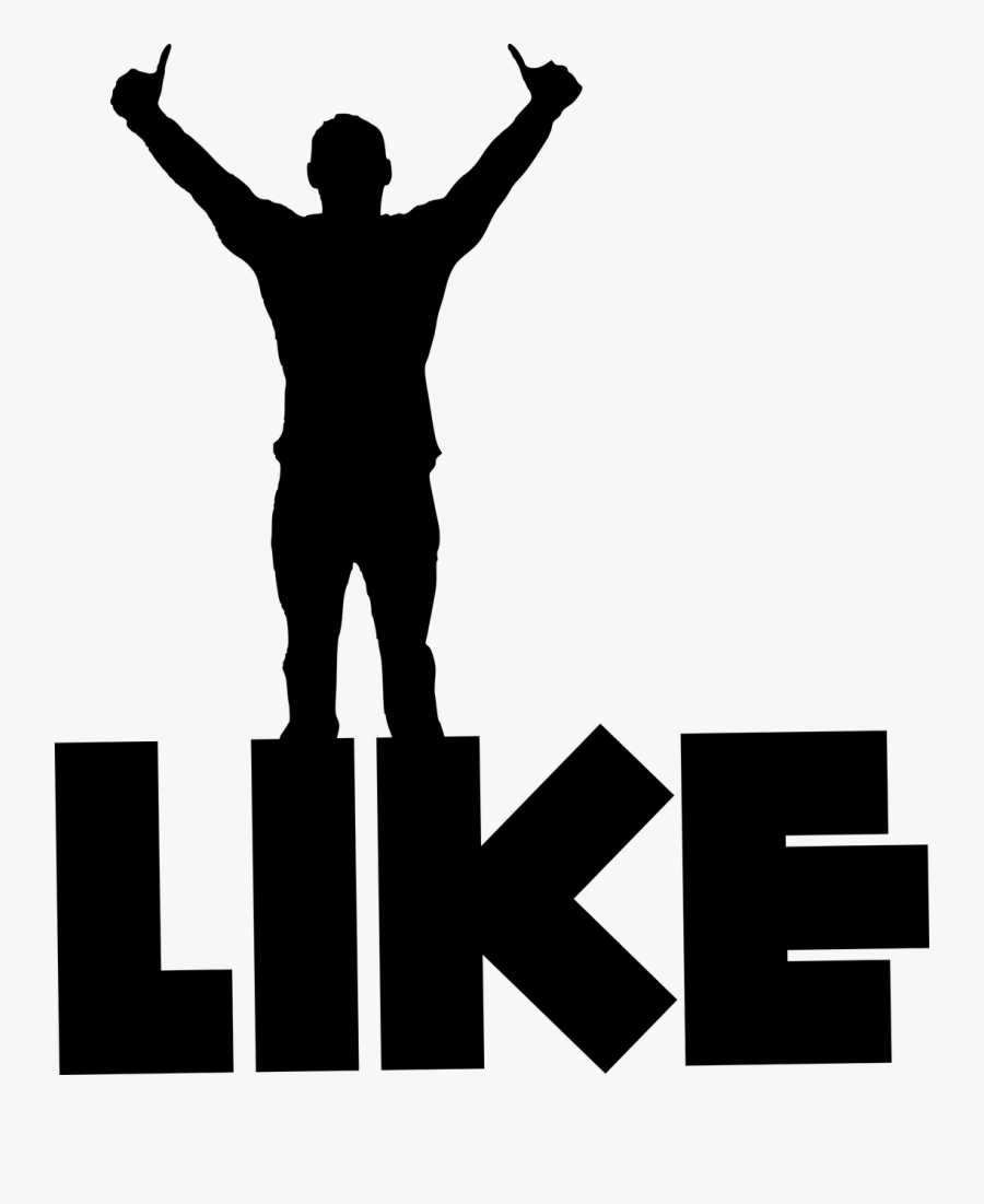 Silhouette - Holocaust Silhouette, Transparent Clipart