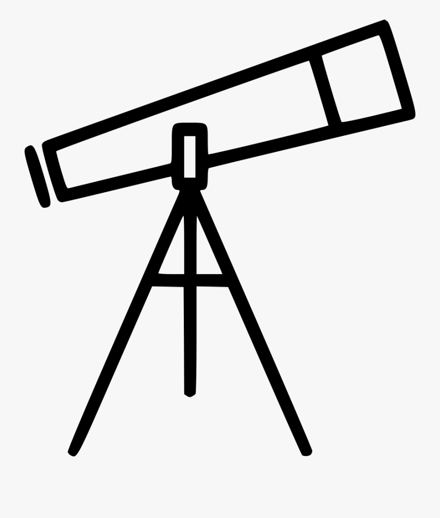 Png File-, Transparent Clipart