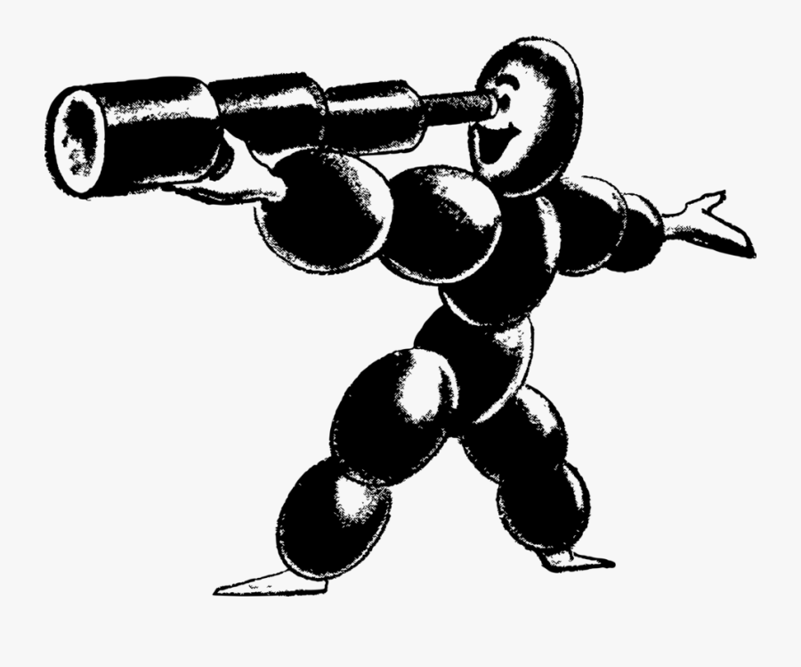 Monochrome Photography,art,joint - Cartoon, Transparent Clipart