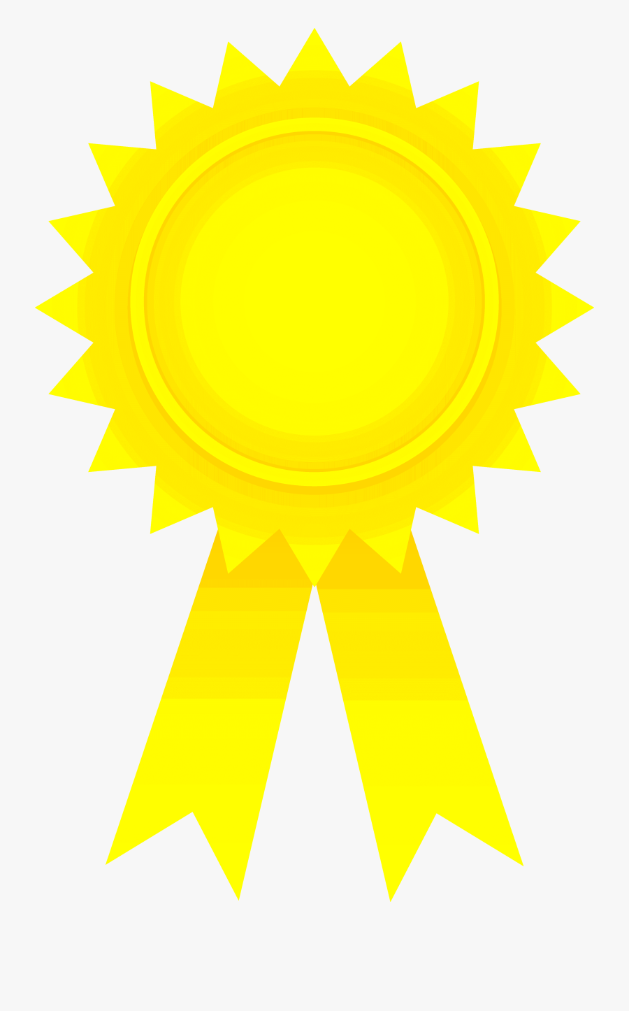 Phsa Awards Banquet - Flag Red Green Red, Transparent Clipart