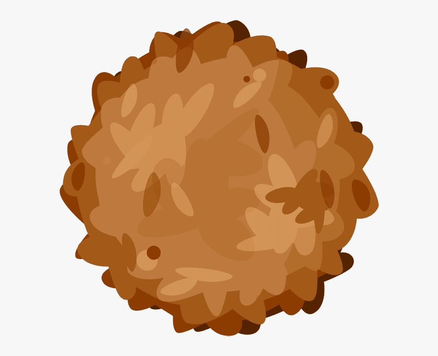 Sugar-apple, Transparent Clipart