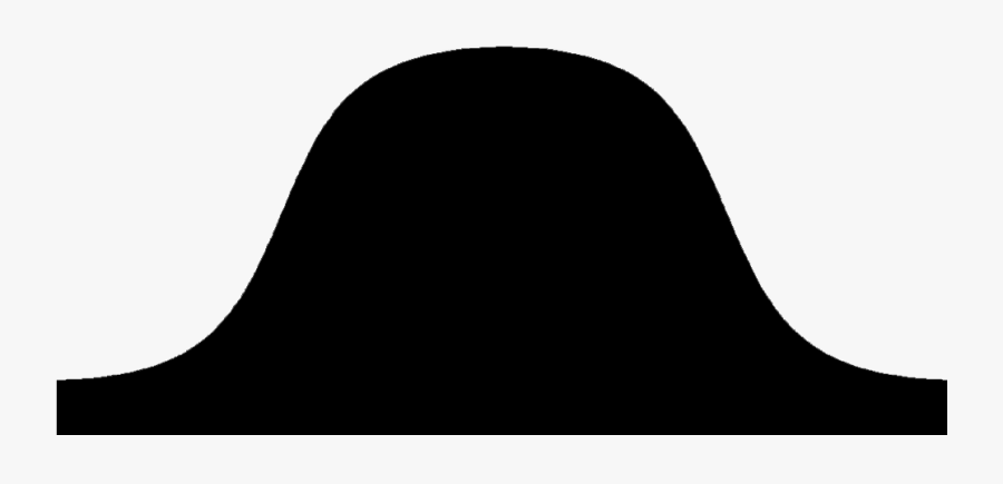 Silhouette Clipart , Png Download - Silhouette, Transparent Clipart