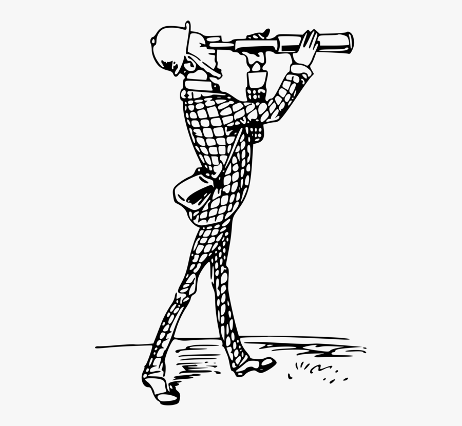 Art,monochrome Photography,shoe - Mister Pief, Transparent Clipart