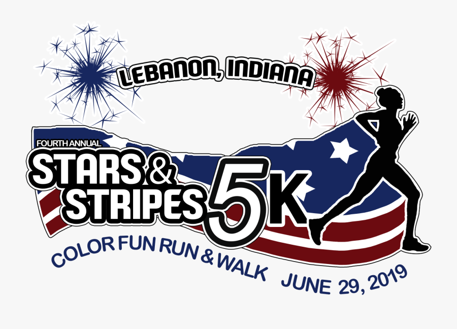 Transparent Blue And Gold Banquet Clipart, Transparent Clipart