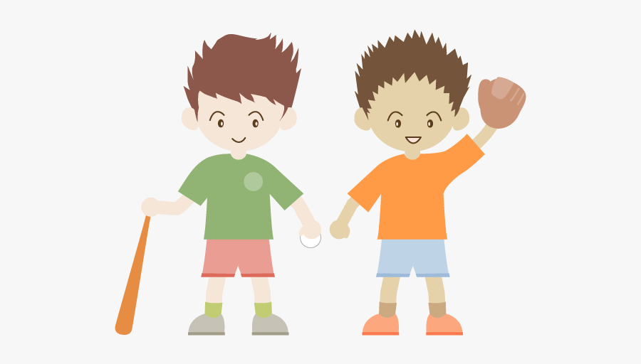 クリップ アート サッカー 試合, Transparent Clipart