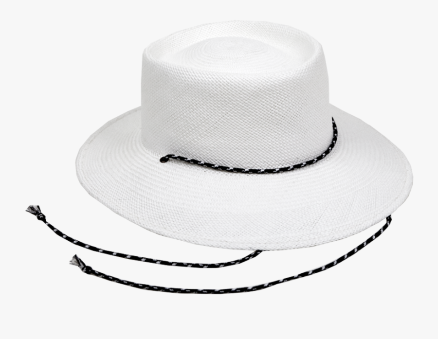 Transparent Png Cowboy Hat - Cowboy Hat, Transparent Clipart