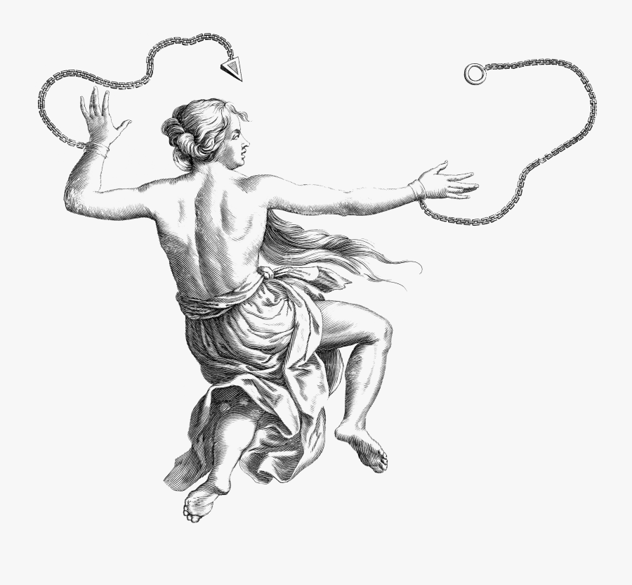 Illustrations Png Clipart - Andromeda Png, Transparent Clipart