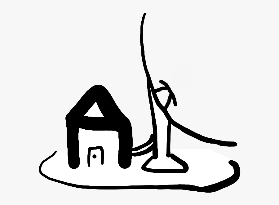 Clip Art, Transparent Clipart