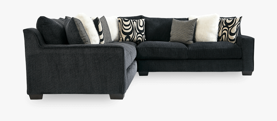 Graphic Library Library Laguna Piece Bob S - Sofa Bed, Transparent Clipart