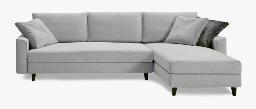 Sofa Lounge Clipart - Couch, Transparent Clipart