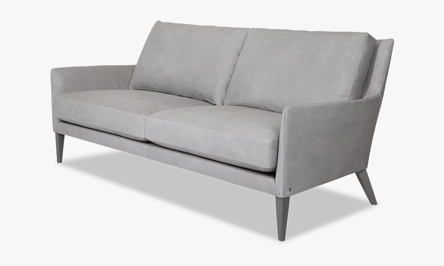 Sofa Png - Bielefelder Werkstätten Coco, Transparent Clipart