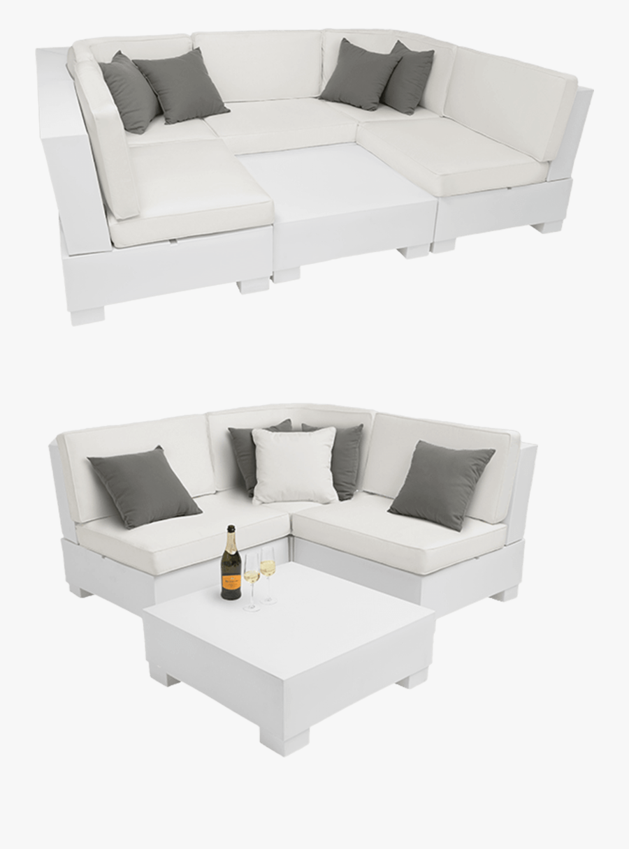 Coffee Table, Transparent Clipart