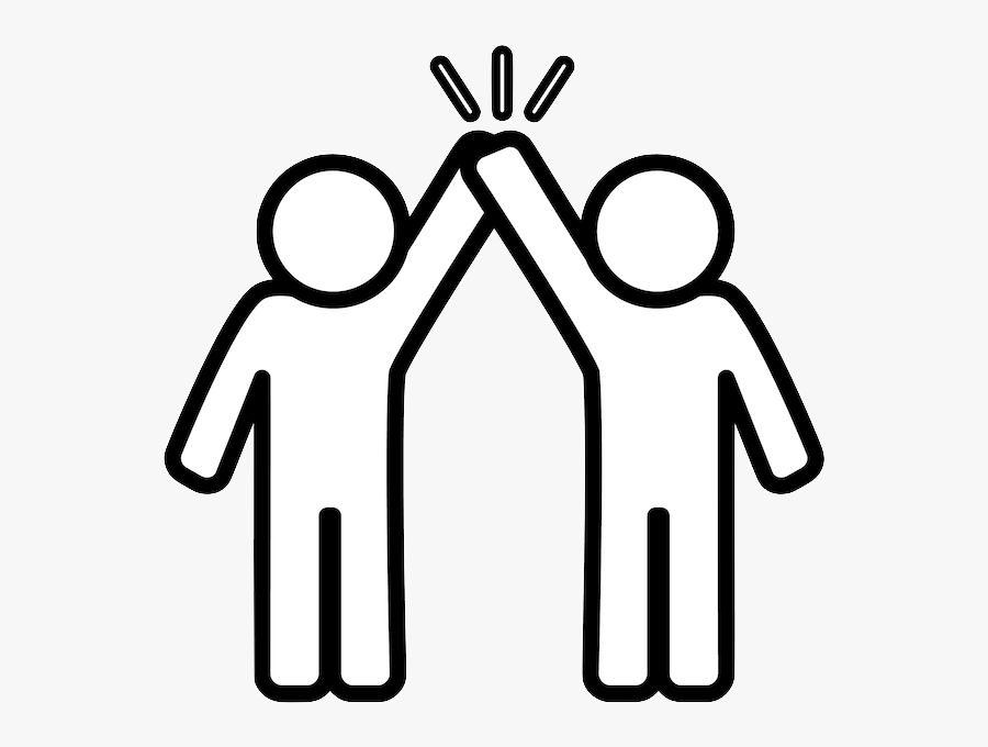 Back Pain Clipart , Png Download, Transparent Clipart