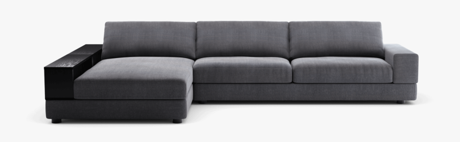 King Living Jasper 2, Transparent Clipart