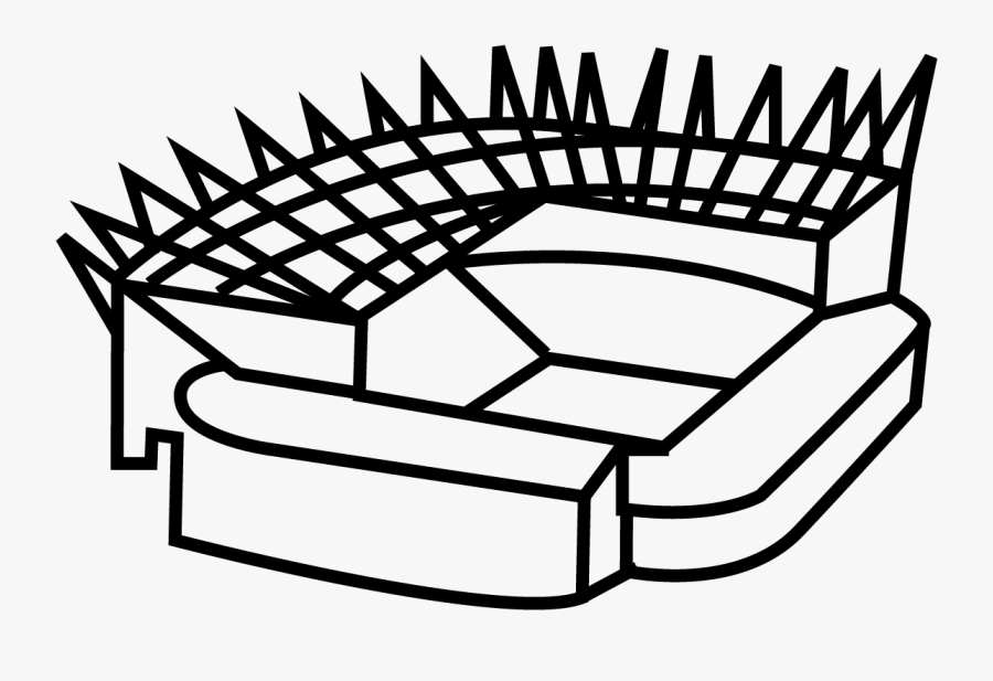 Line Art, Transparent Clipart