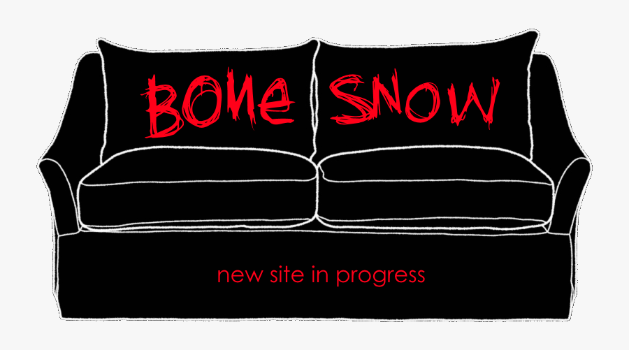 Crimson Ghosts Dead Eyes Can, Transparent Clipart