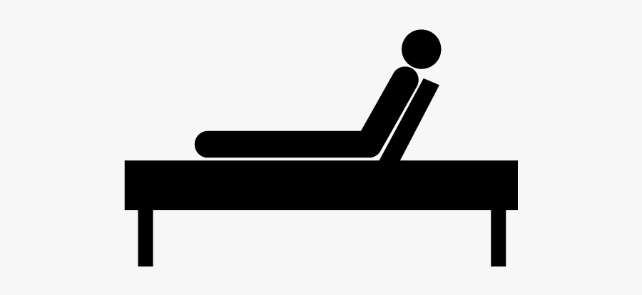 Couch, Transparent Clipart