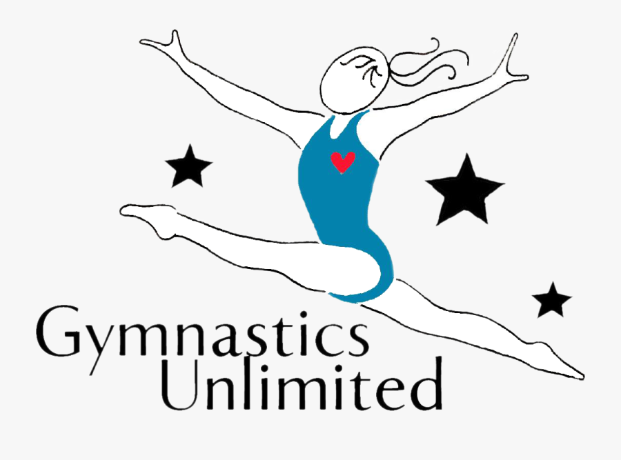 Buliding Mind, Body And Spirit, Transparent Clipart