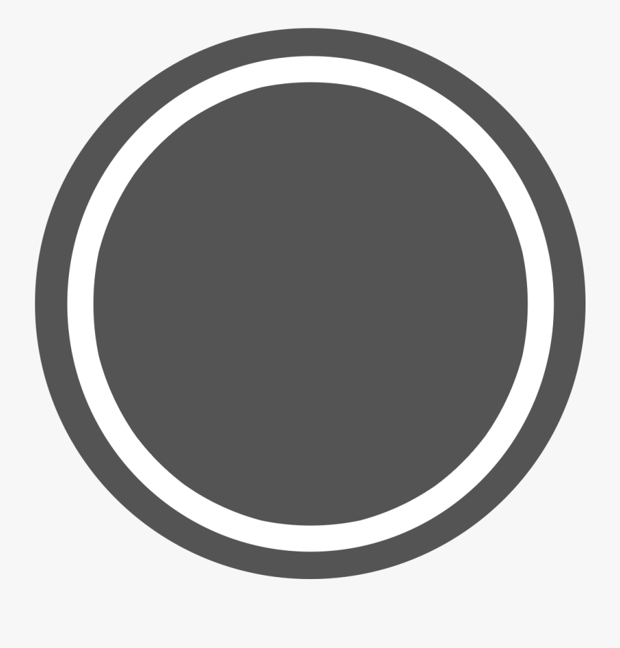 Say No To Drugs, Transparent Clipart