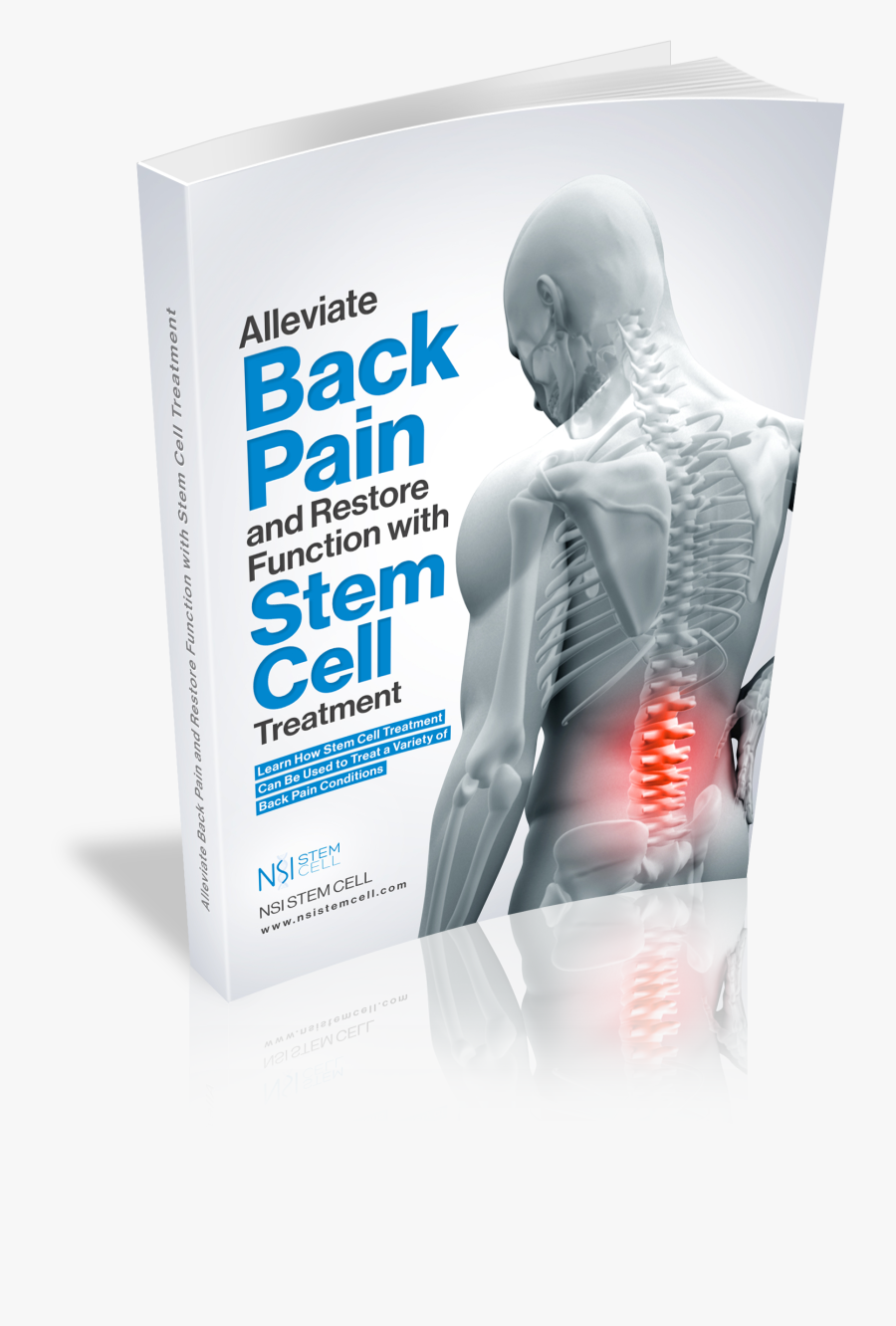 Back Pain Ebook - Porsche Design Blackberry, Transparent Clipart
