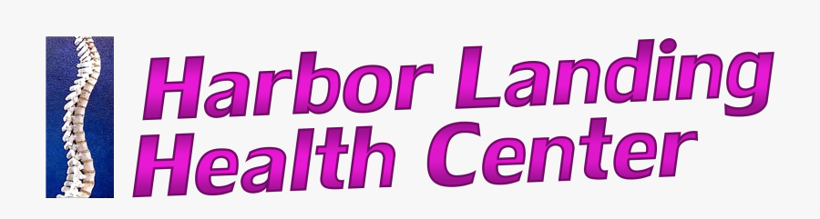 Harbor Landing Health Center - Playcenter Noite Do Terror 2010, Transparent Clipart