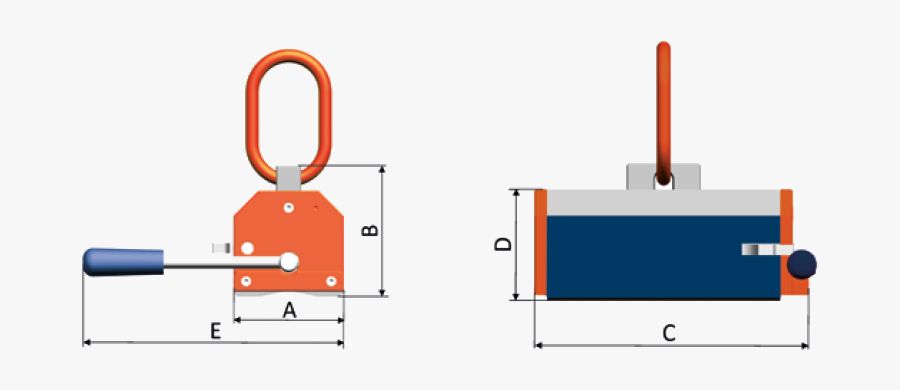 Diagram, Transparent Clipart