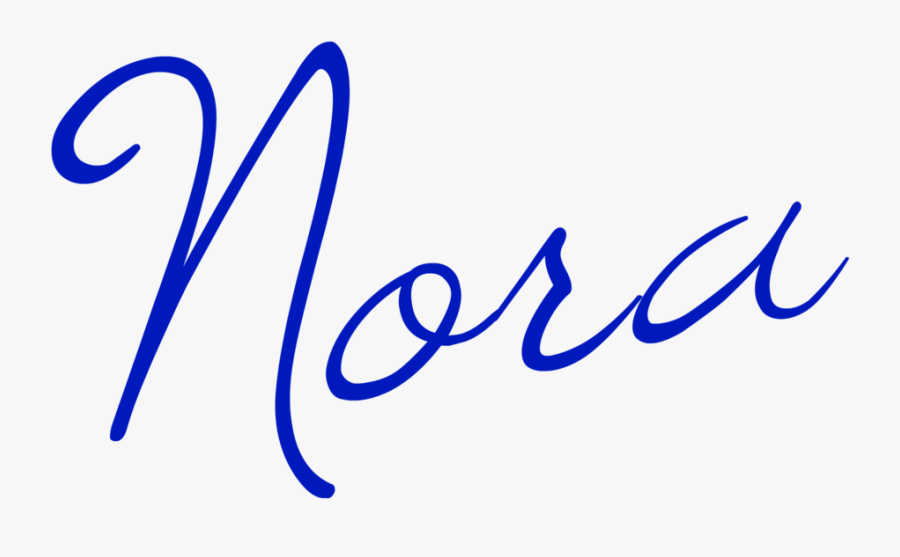 If You Have Any Questions, Leave Them In The Comments - Attia, Transparent Clipart