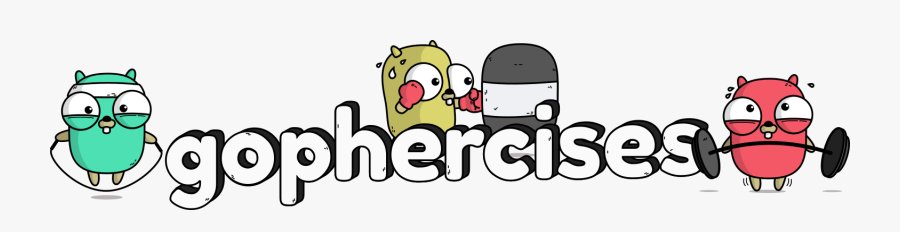 Muscles Clipart Perseverance, Transparent Clipart