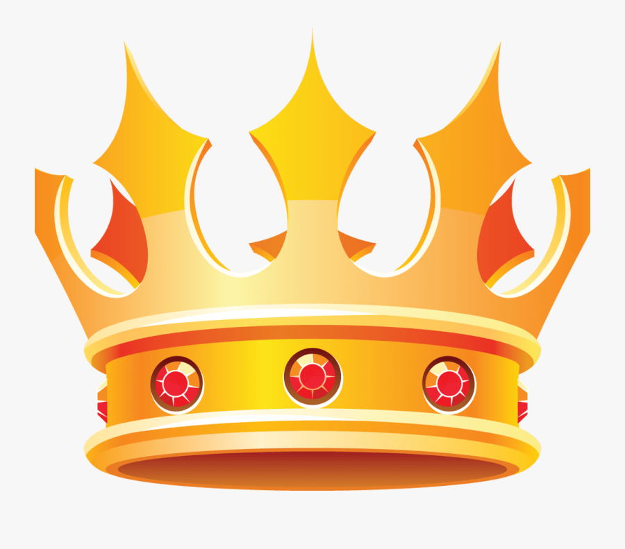 Fashion Project Awesome Fashion Clipart Take A Plain - King Crown Clipart Png, Transparent Clipart