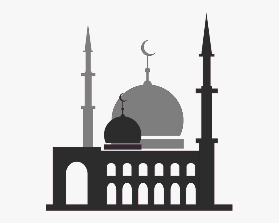 Unbelievable Facts About The - Eid Al Adha 2018, Transparent Clipart