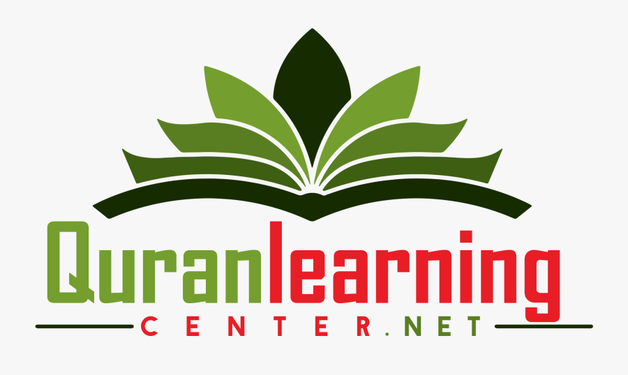 Free Online Lessons Quran - Graphic Design, Transparent Clipart