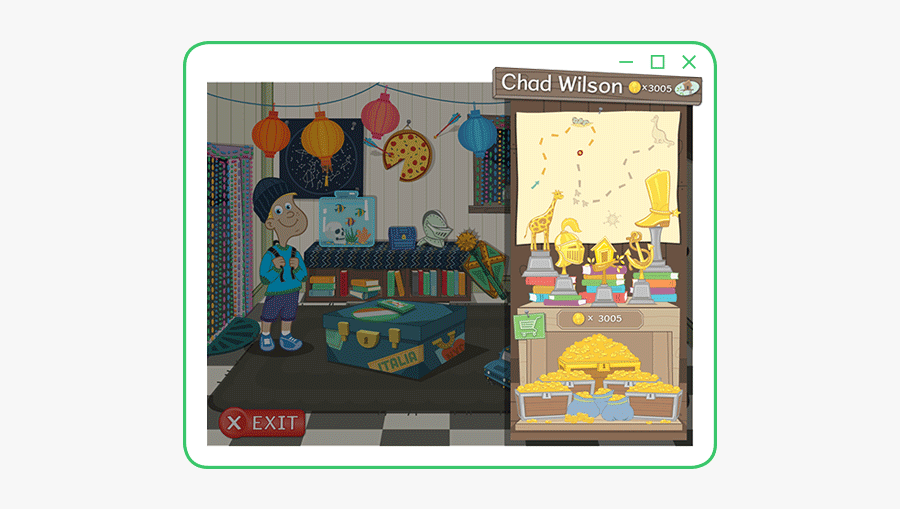 Illustration, Transparent Clipart