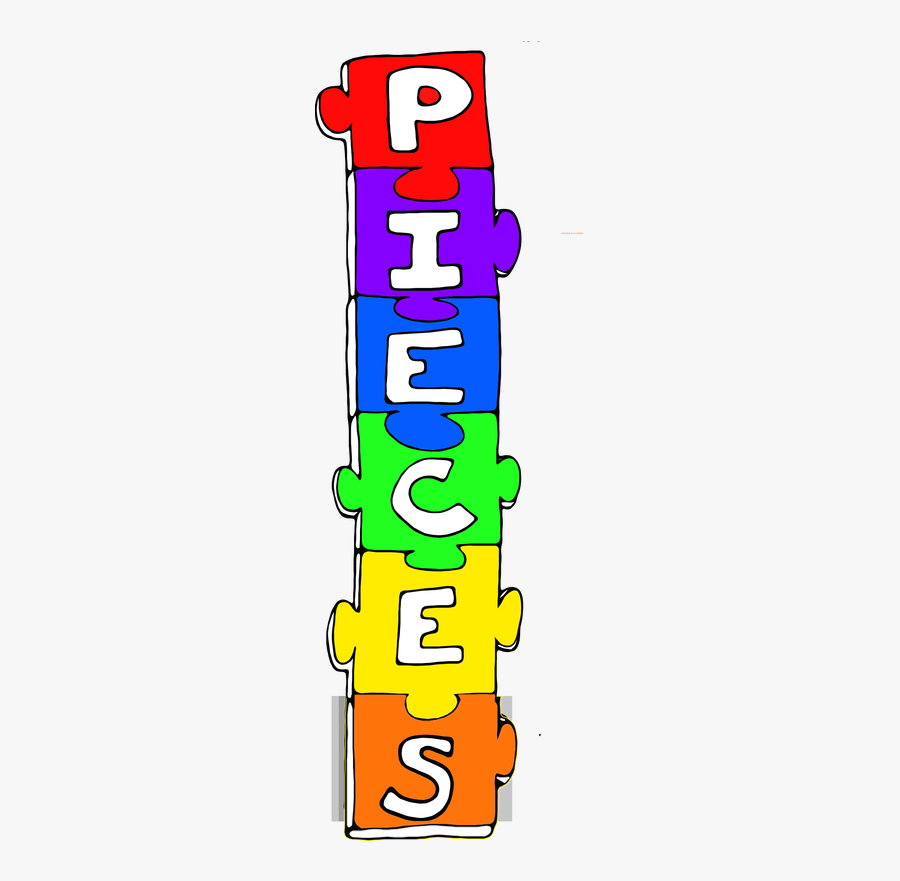 Picture - Individual Accountability, Transparent Clipart