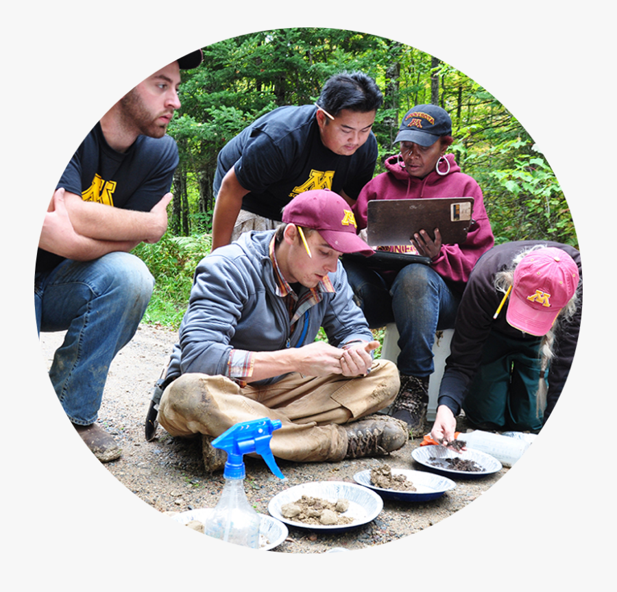 Transparent Working People Png - Sitting, Transparent Clipart