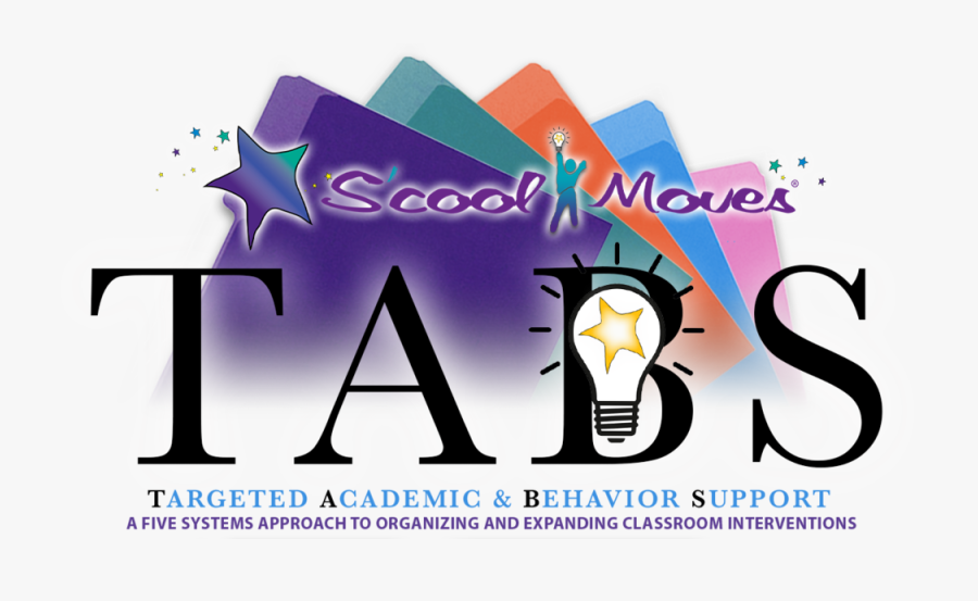 With The Support Of The University Of Southern Queensland, - Aa Isp Logo, Transparent Clipart