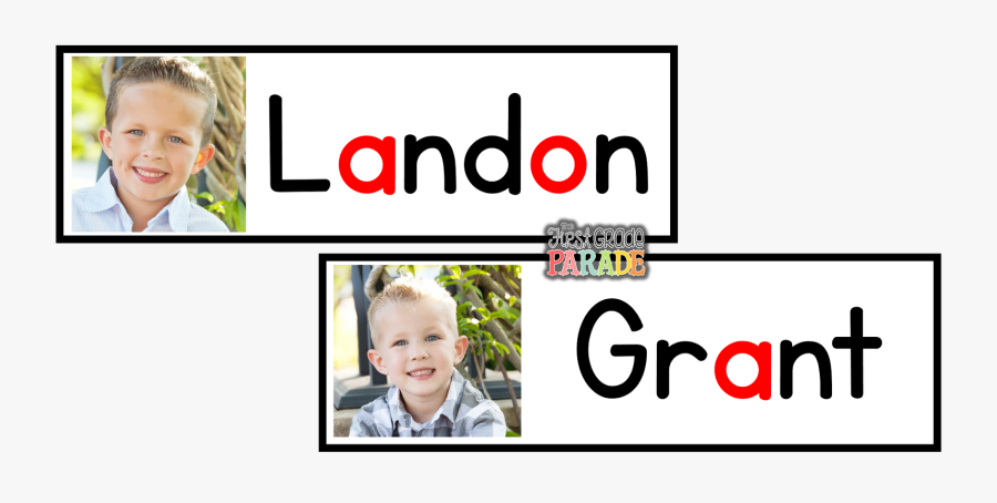 Child, Transparent Clipart