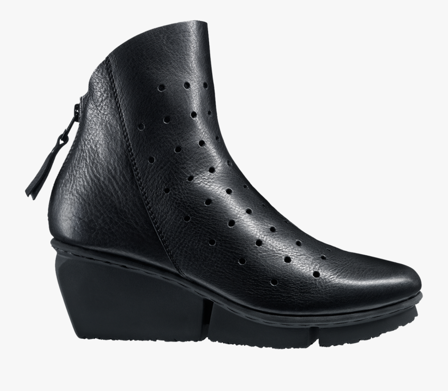 Transparent Yeezy Png - Motorcycle Boot, Transparent Clipart