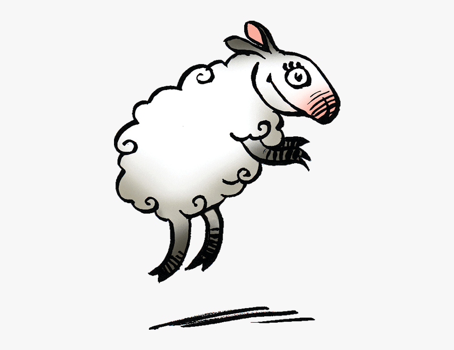 Clip Art, Transparent Clipart