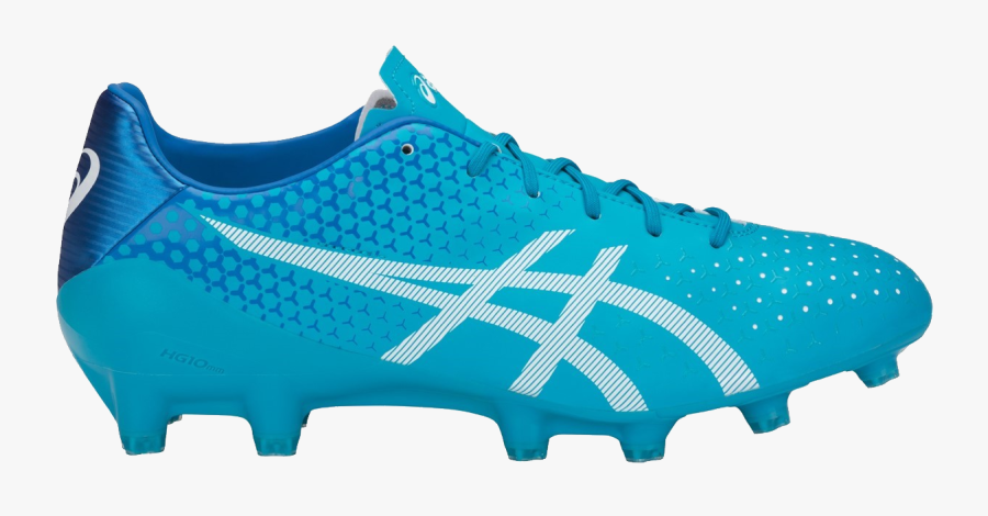 asics football boots online