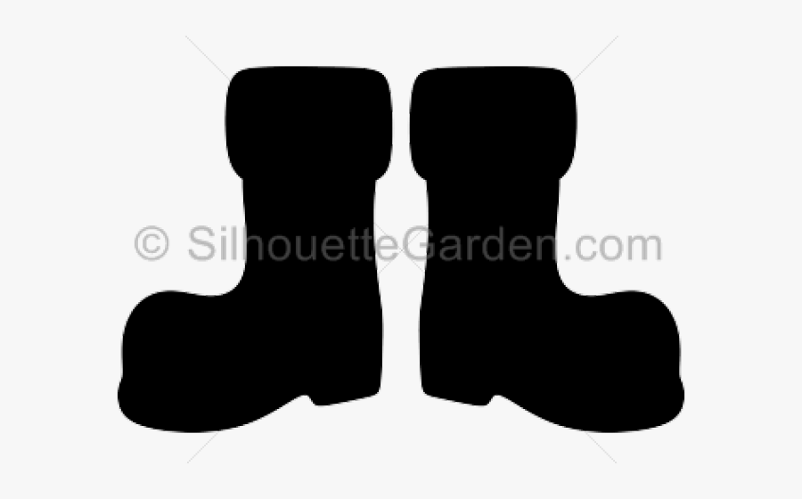 Jellyfish Drawing, Transparent Clipart