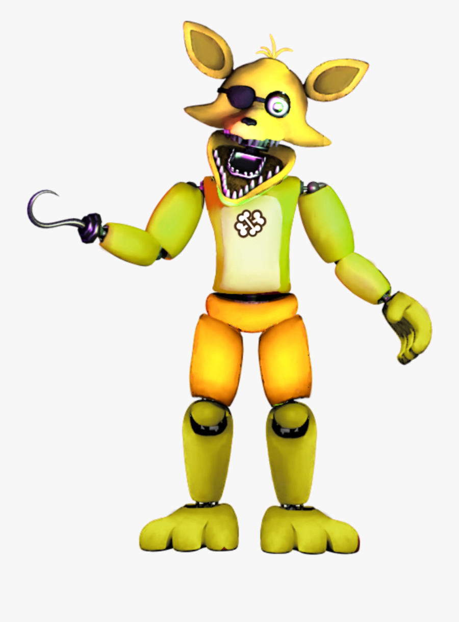 Spring Sticker Clipart , Png Download - Cartoon, Transparent Clipart