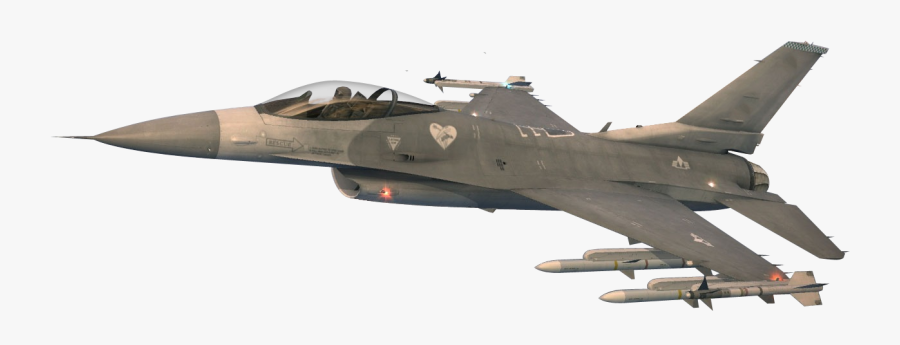 Fighter Jet Transparent Background, Transparent Clipart