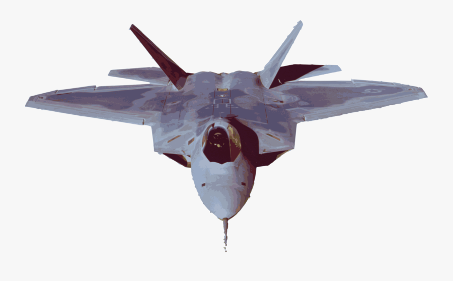 Lockheed Martin,jet Aircraft,lockheed Martin F 35 Lightning - Fighter Jet Clip Art, Transparent Clipart