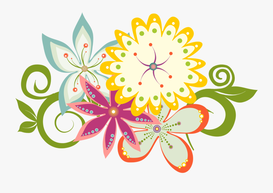 File Clipart Png Spring - Spring Png, Transparent Clipart