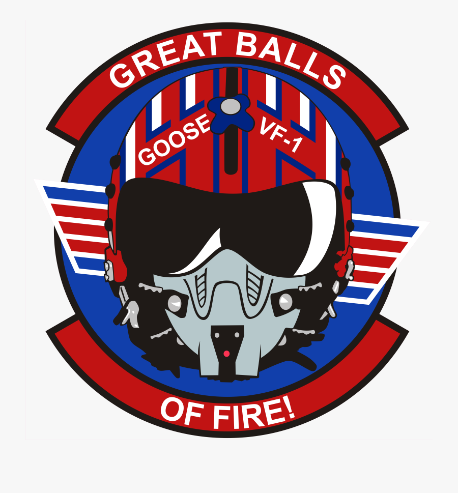 Transparent Fighter Jet Clipart, Transparent Clipart