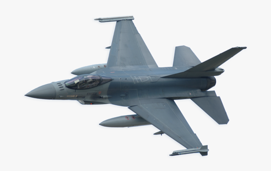 Jet Fighter Png Hd Quality - Portable Network Graphics, Transparent Clipart