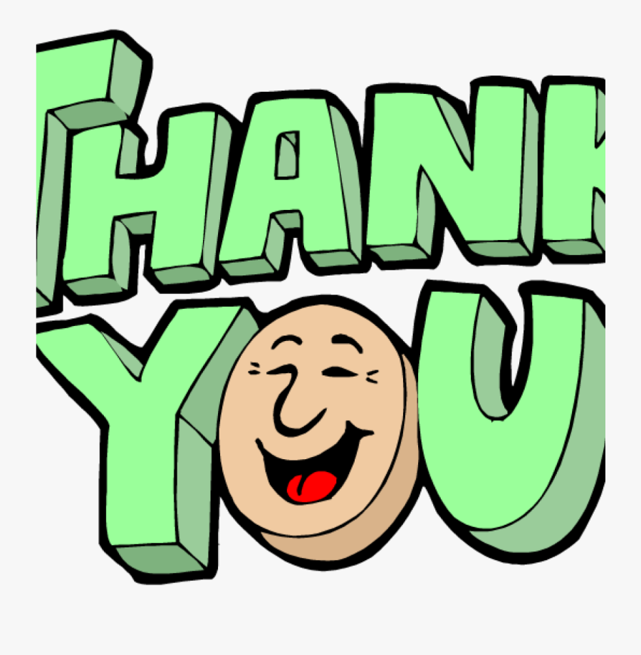 Thank You Clipart Images Spring Clipart Hatenylo - Solo The Spirit Of Java, Transparent Clipart